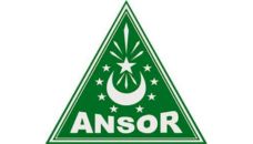 Profil PCNU Pengurus Cabang Kabupaten Wonosobo