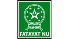 Profil PCNU Pengurus Cabang Kabupaten Wonosobo