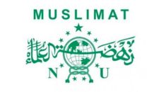 Profil PCNU Pengurus Cabang Kabupaten Wonosobo