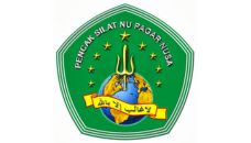 Profil PCNU Pengurus Cabang Kabupaten Wonosobo
