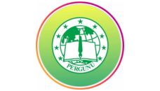 Profil PCNU Pengurus Cabang Kabupaten Wonosobo