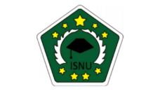 Profil PCNU Pengurus Cabang Kabupaten Wonosobo